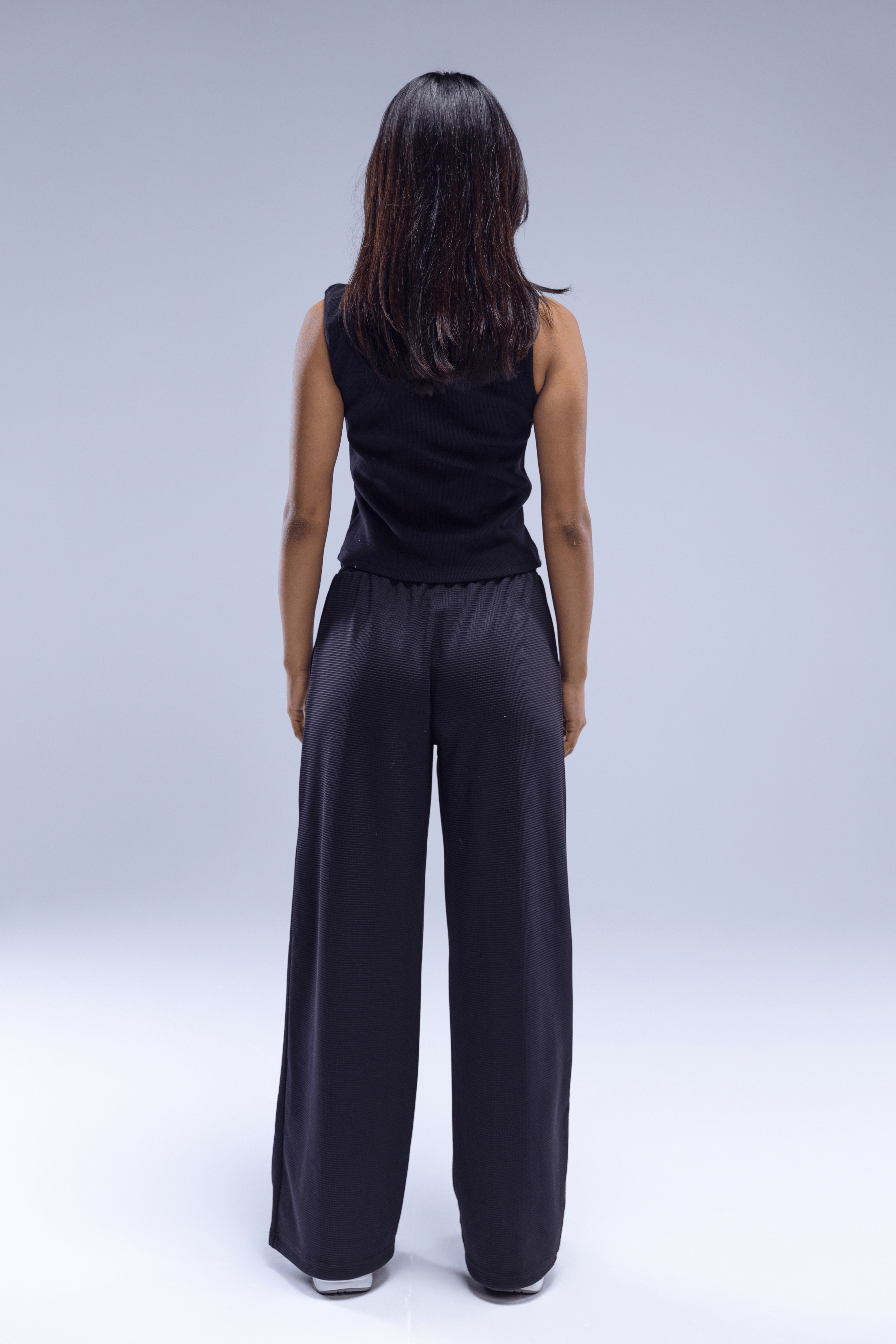 CutOut Top