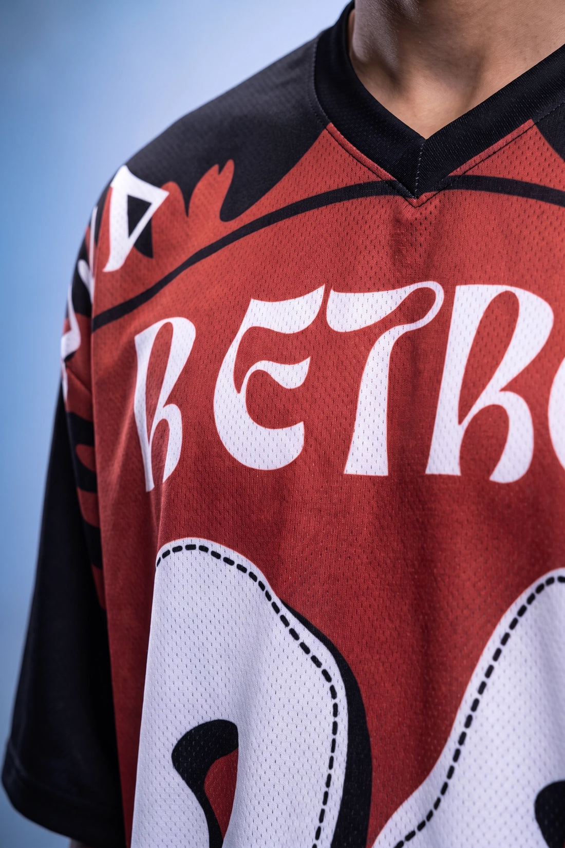 RETRO FIRE