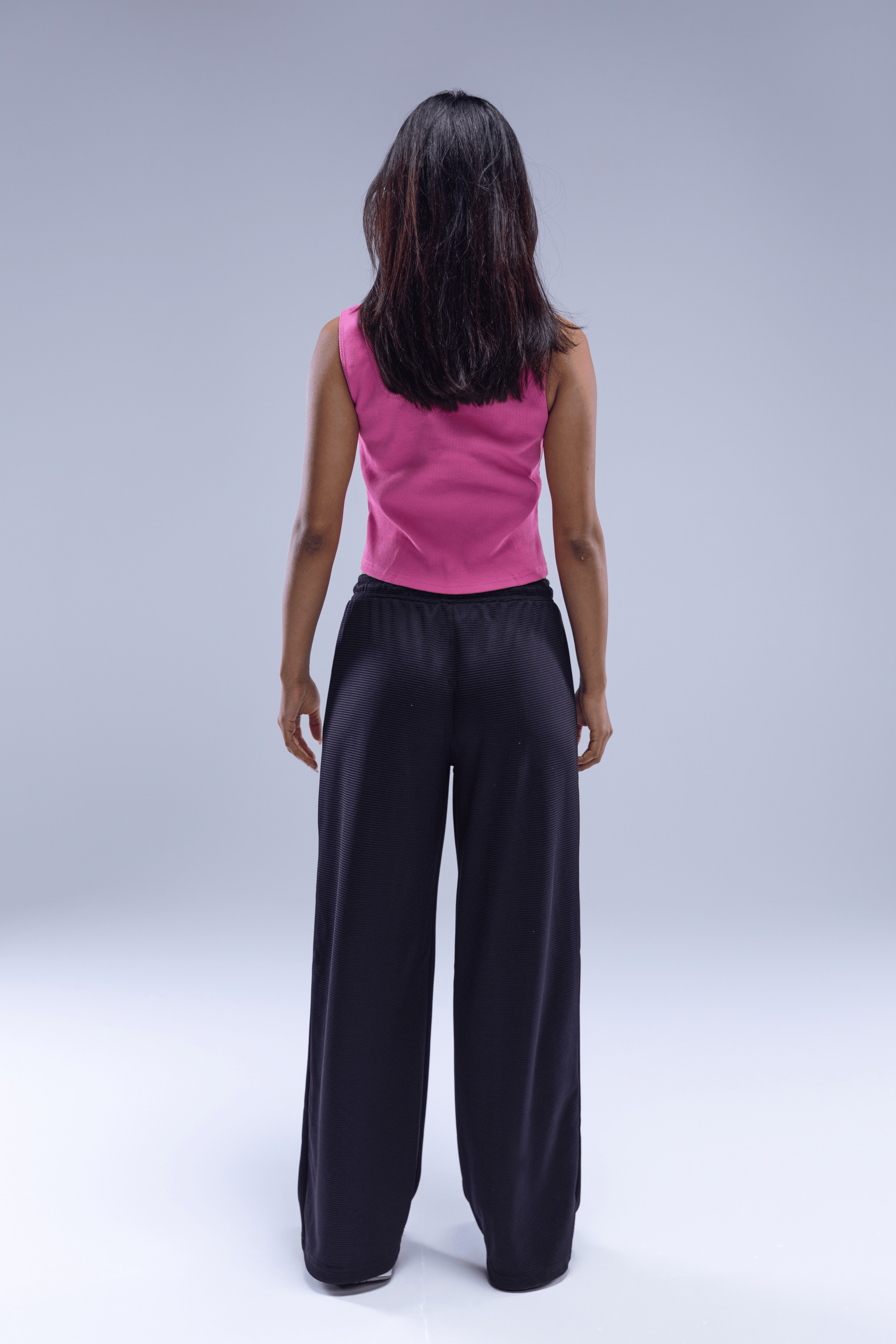 CutOut Top