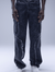 Fuzzy Denim