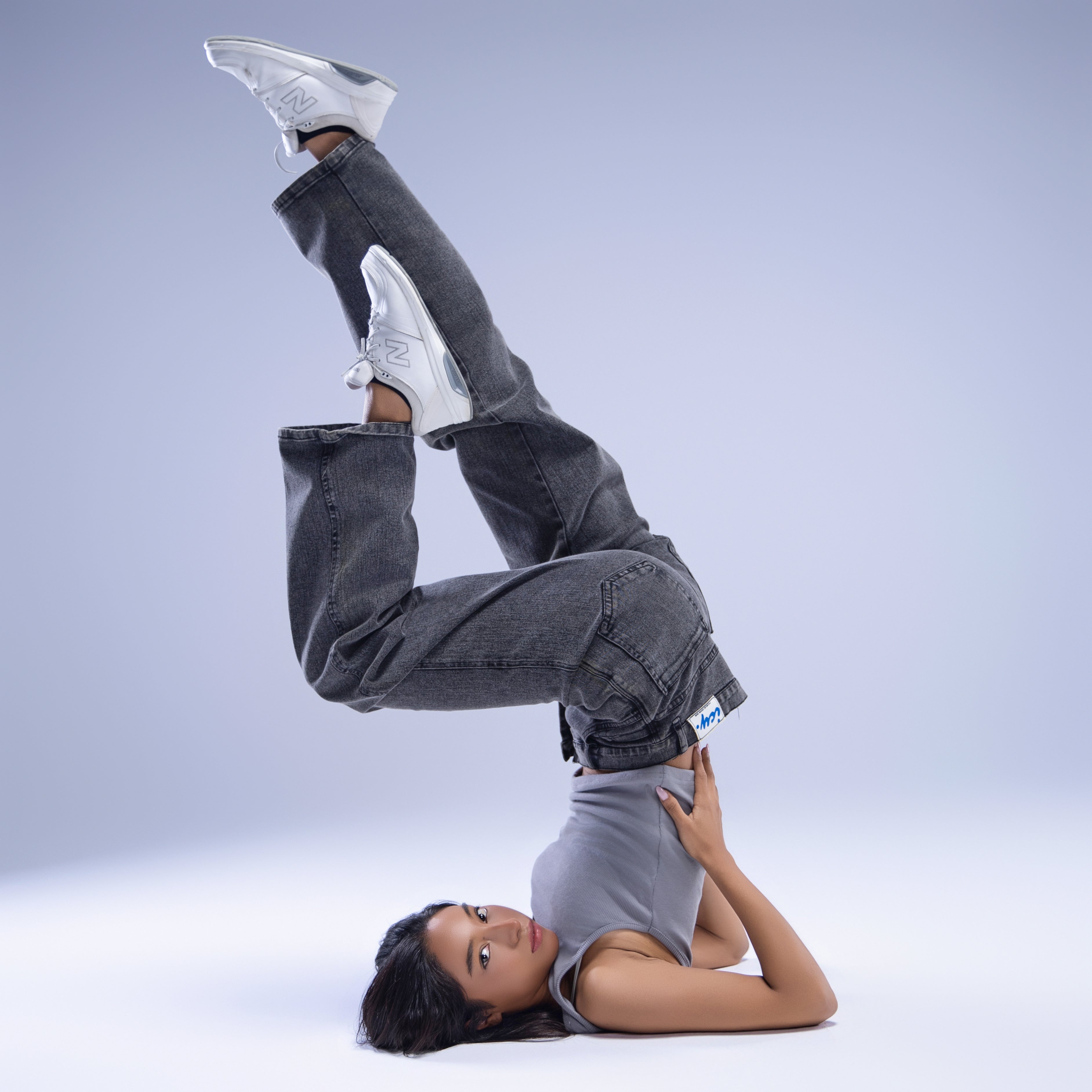 slider image 1621243260e1af0c20-1