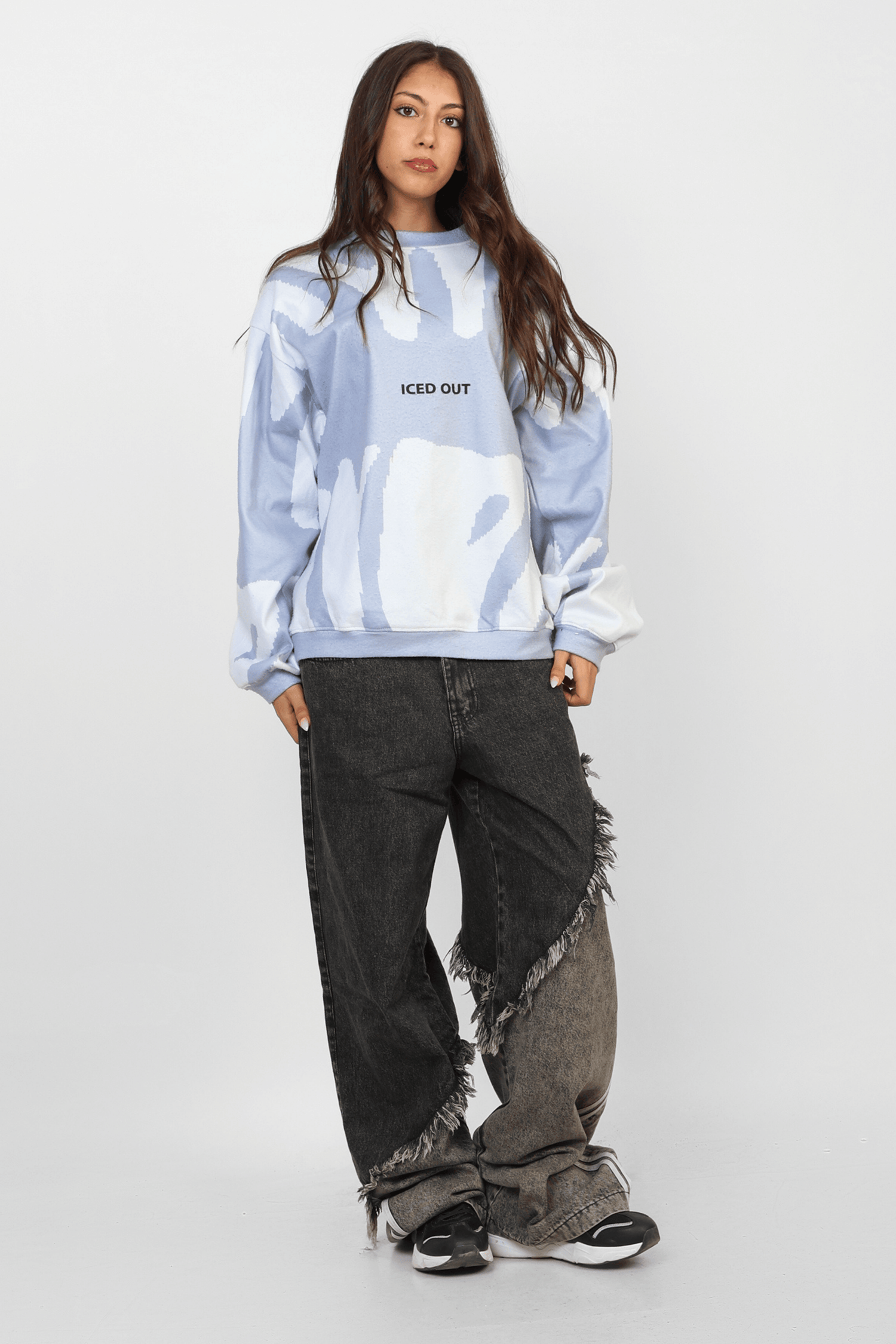 lookbook image shop_this_look_EcLGgQ