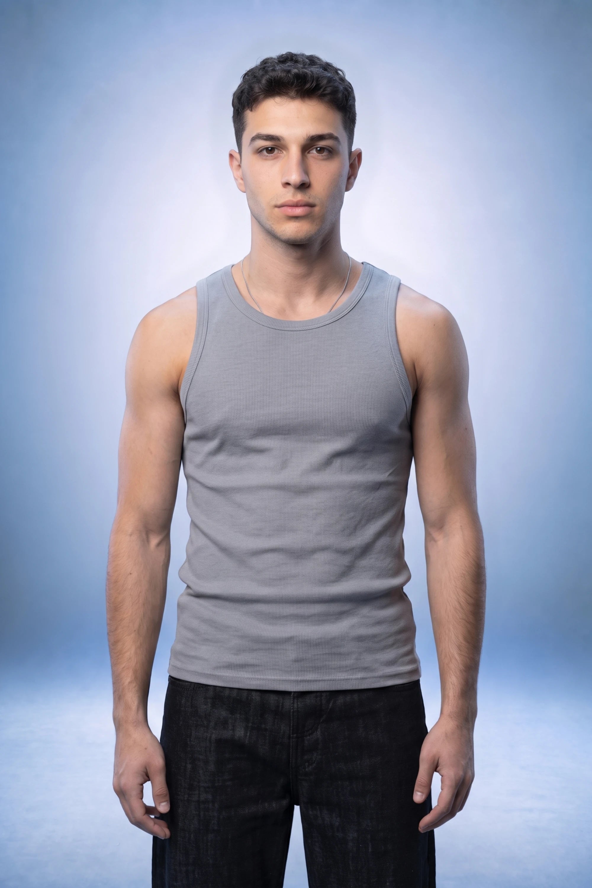 TankTops