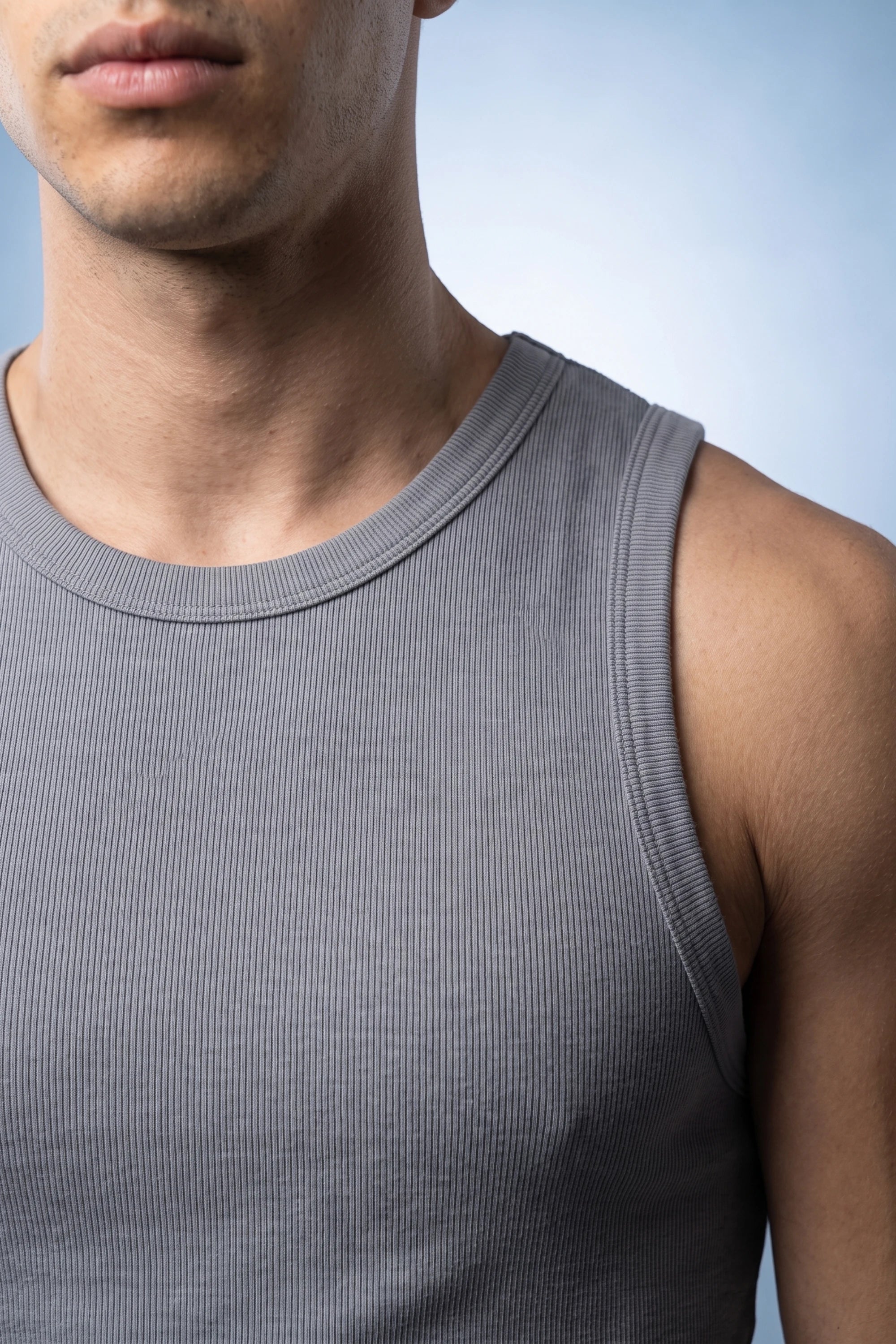 TankTops