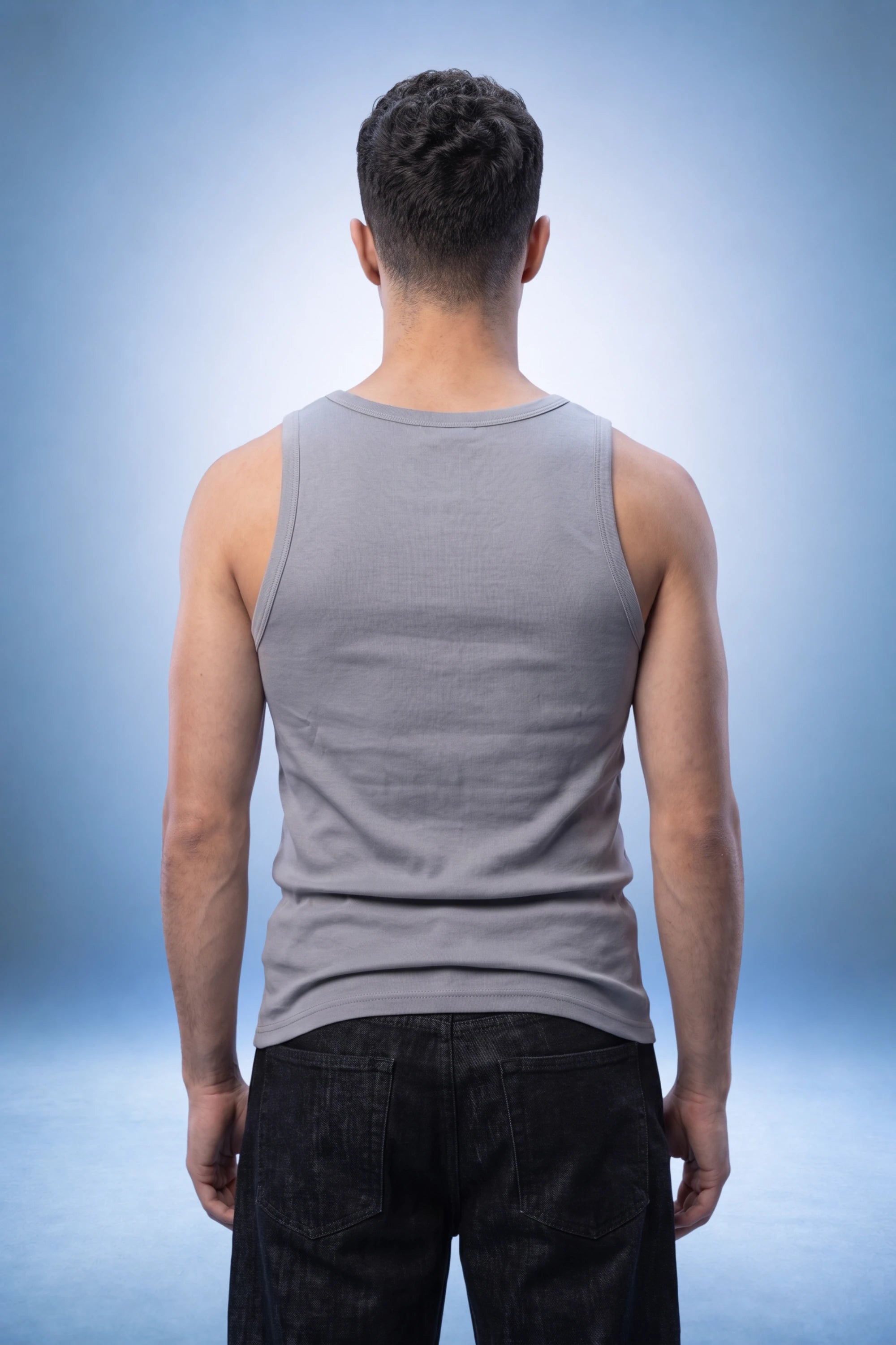 TankTops