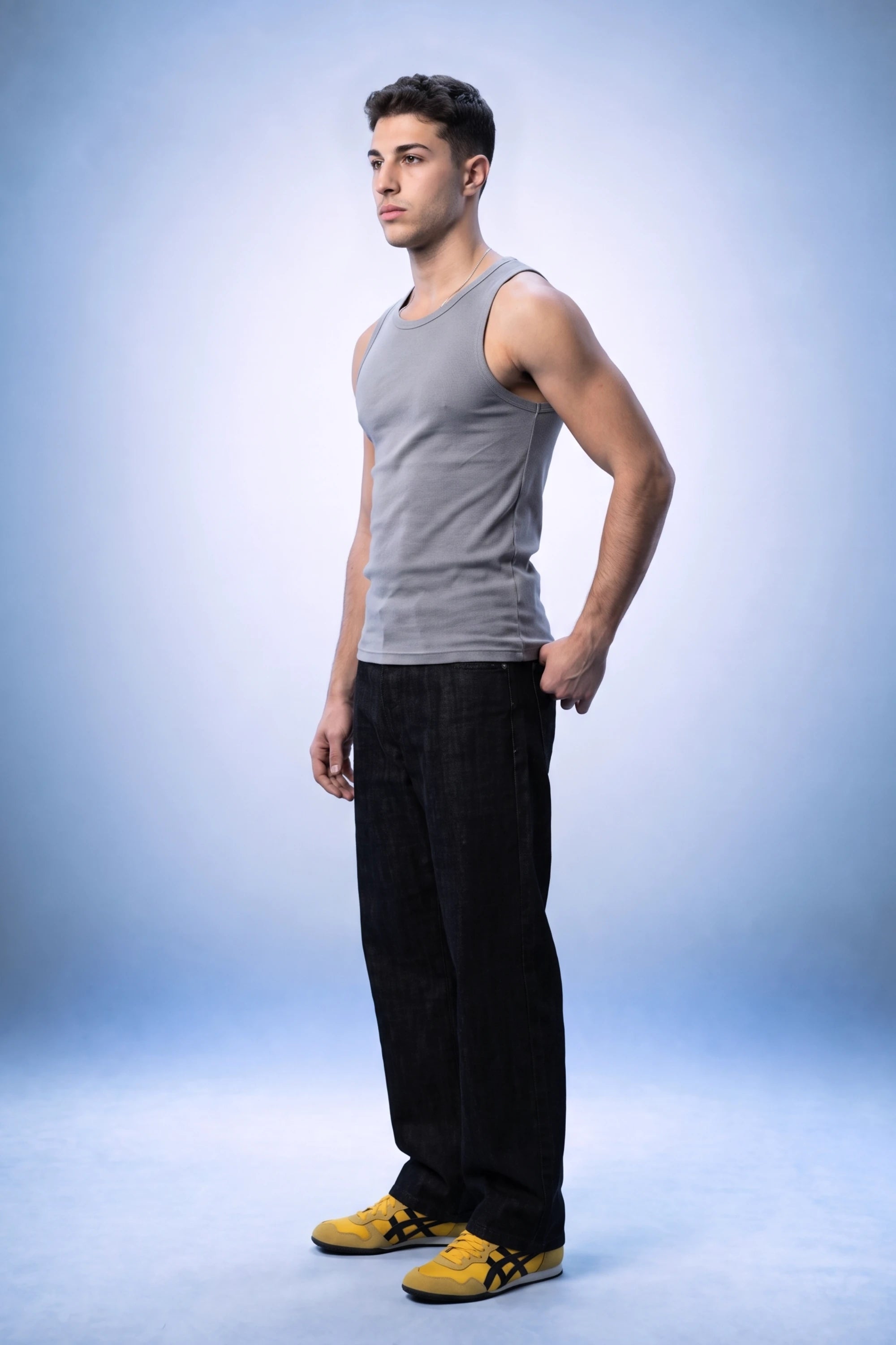TankTops
