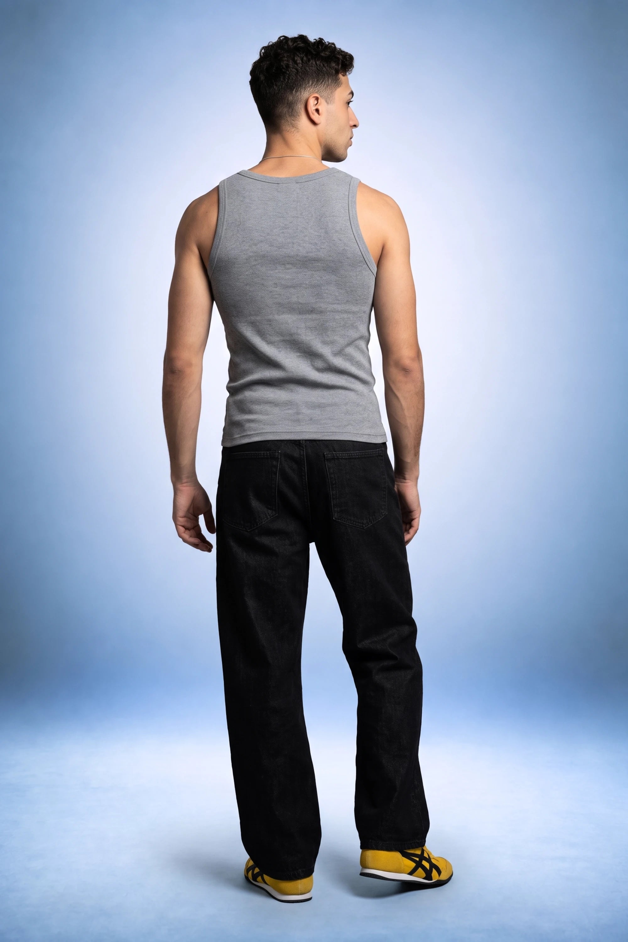 TankTops