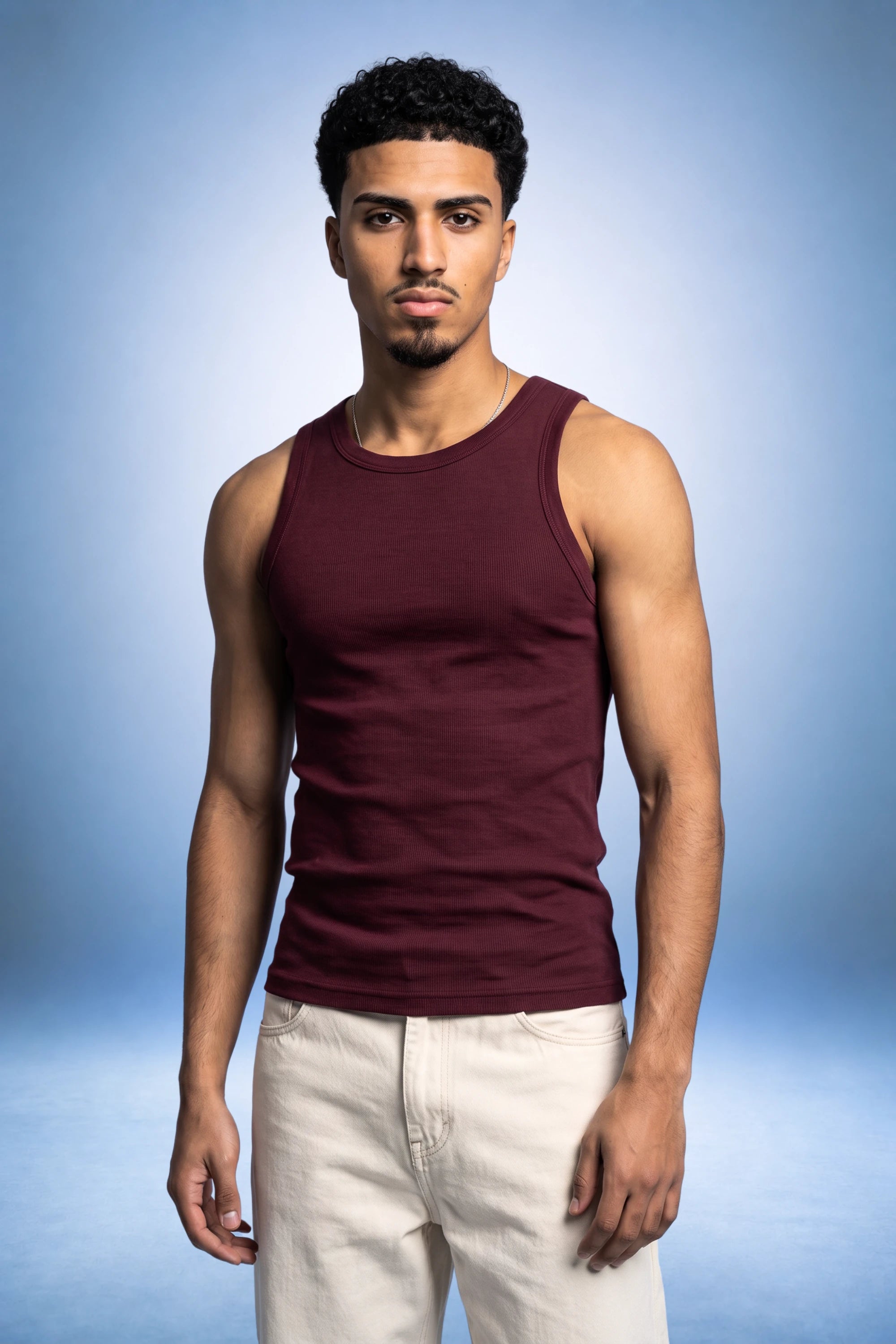 TankTops