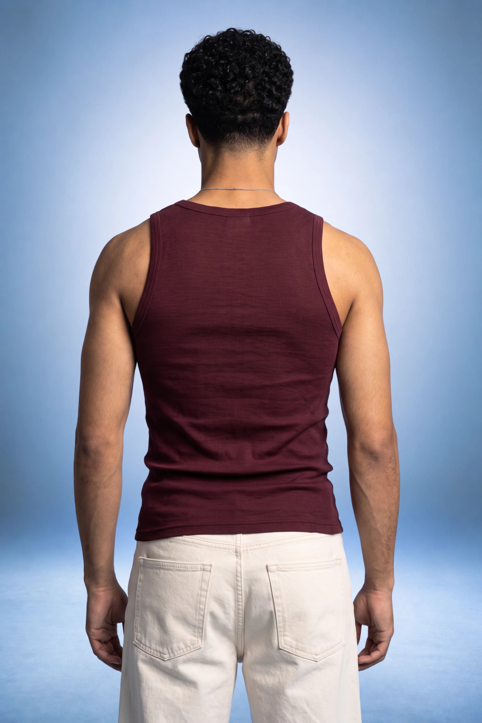 TankTops
