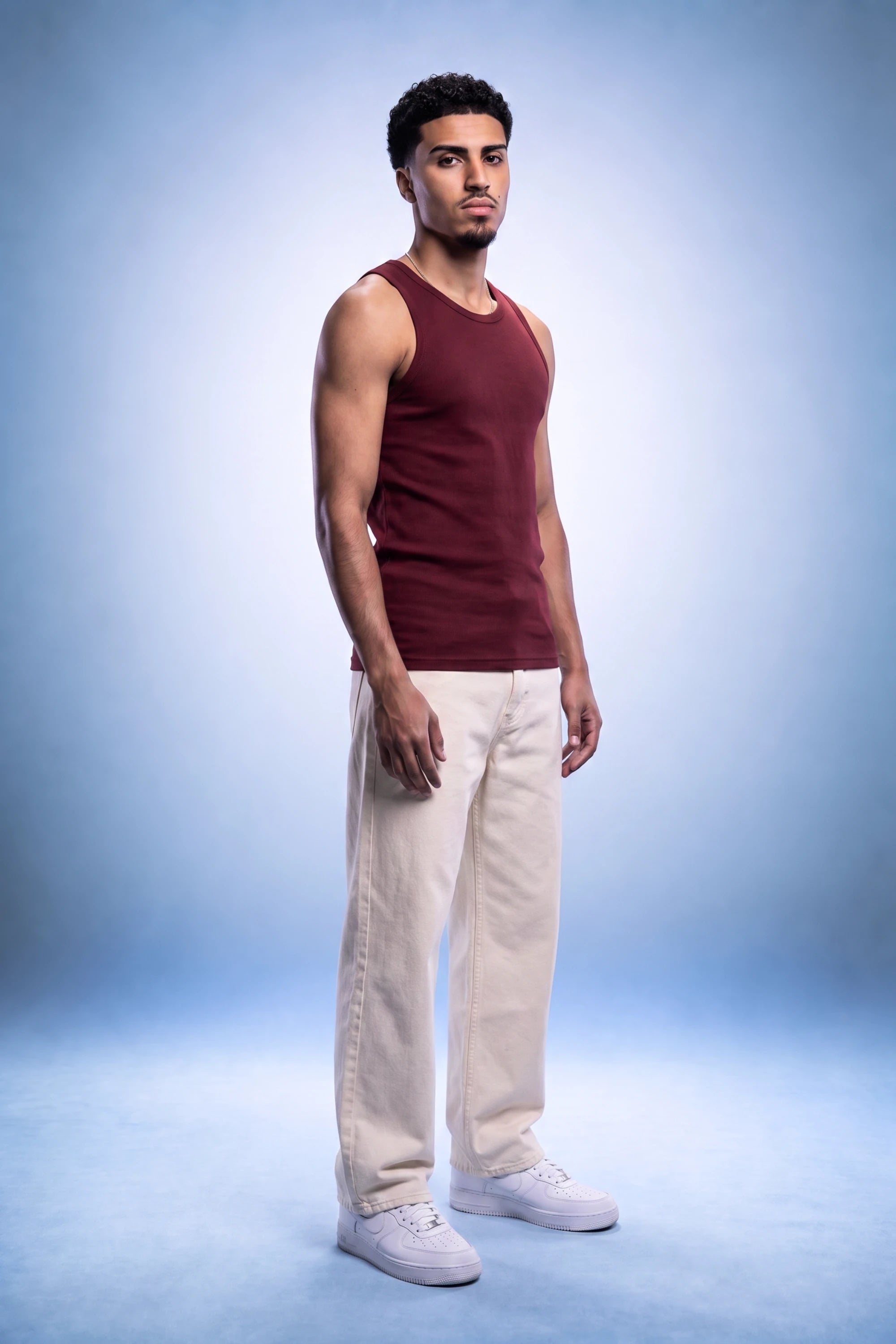 TankTops