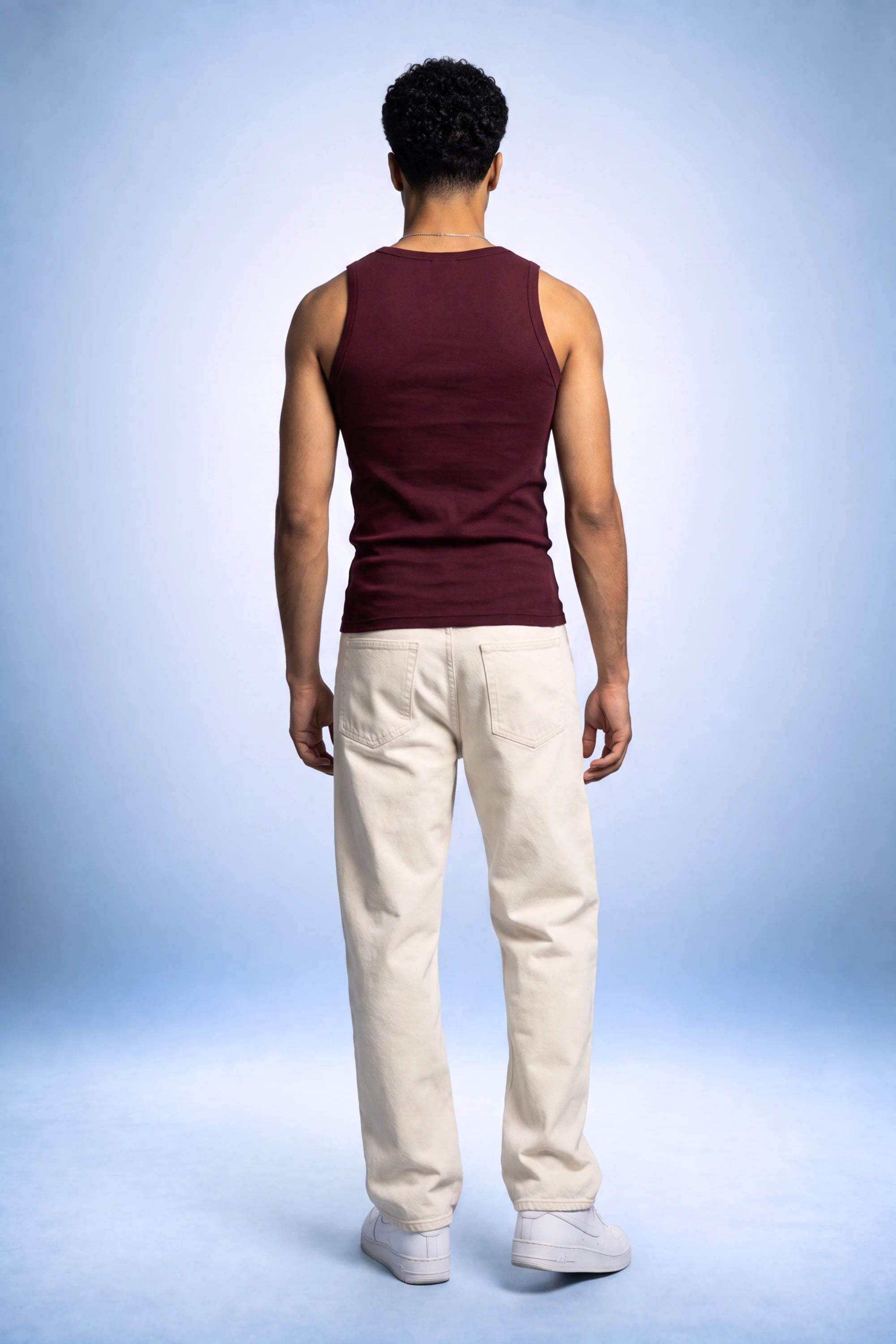 TankTops