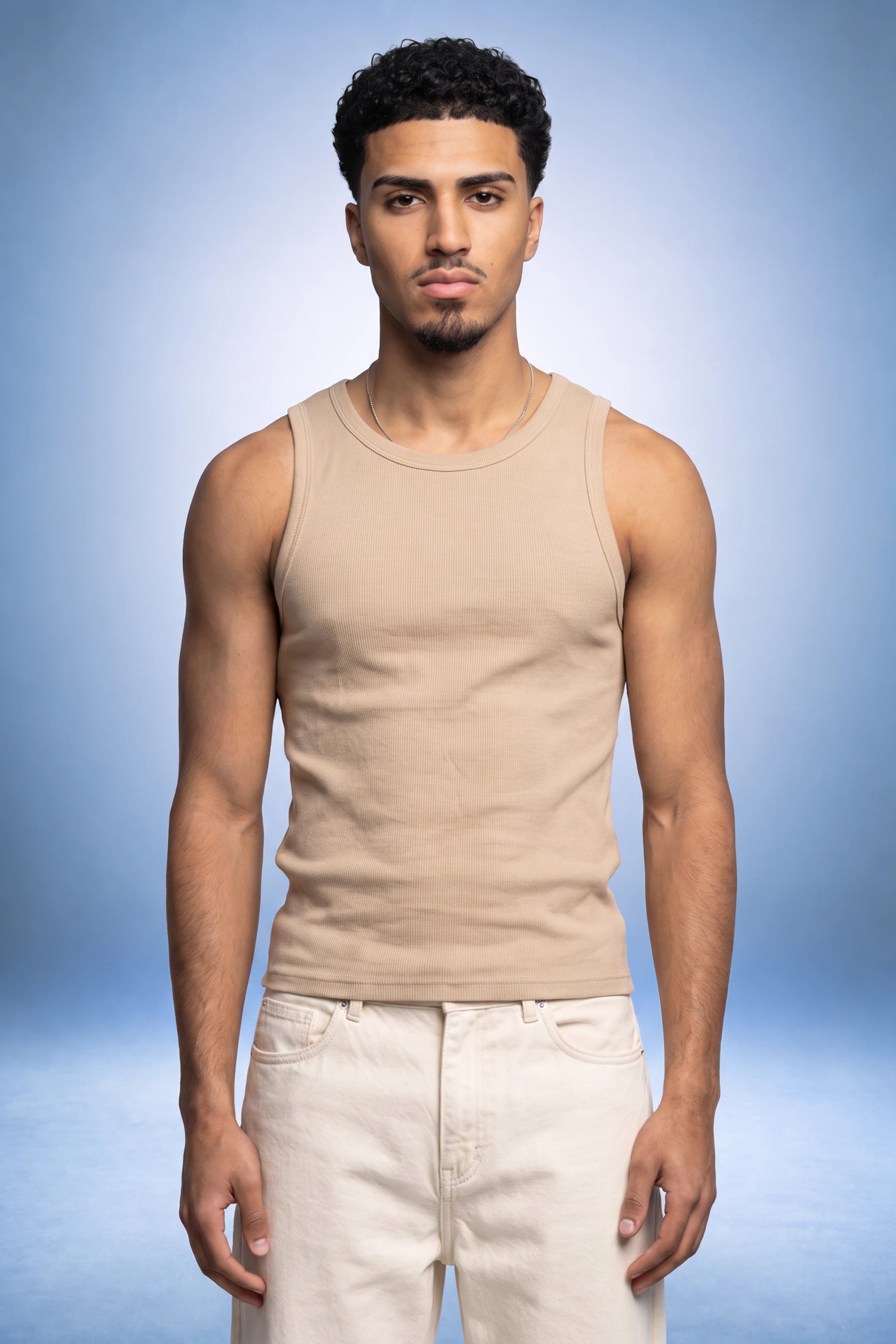 TankTops