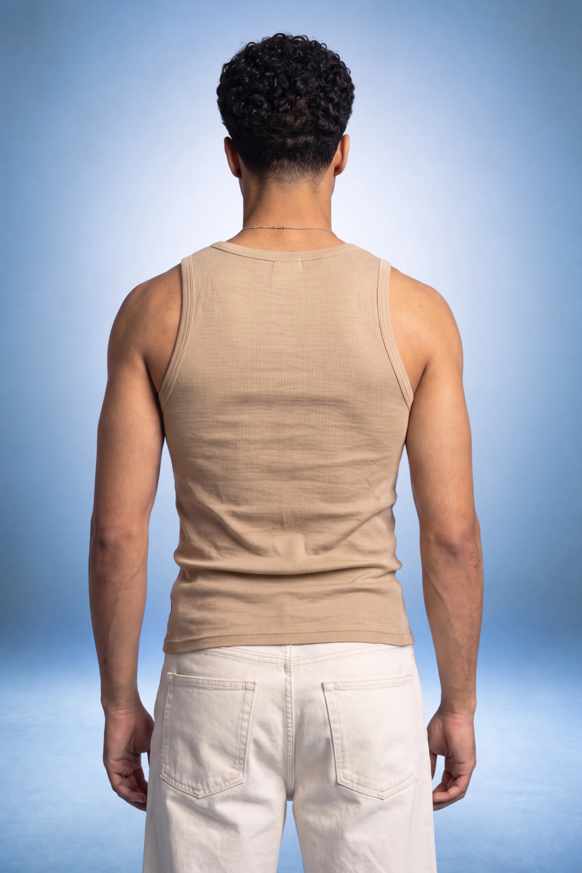TankTops