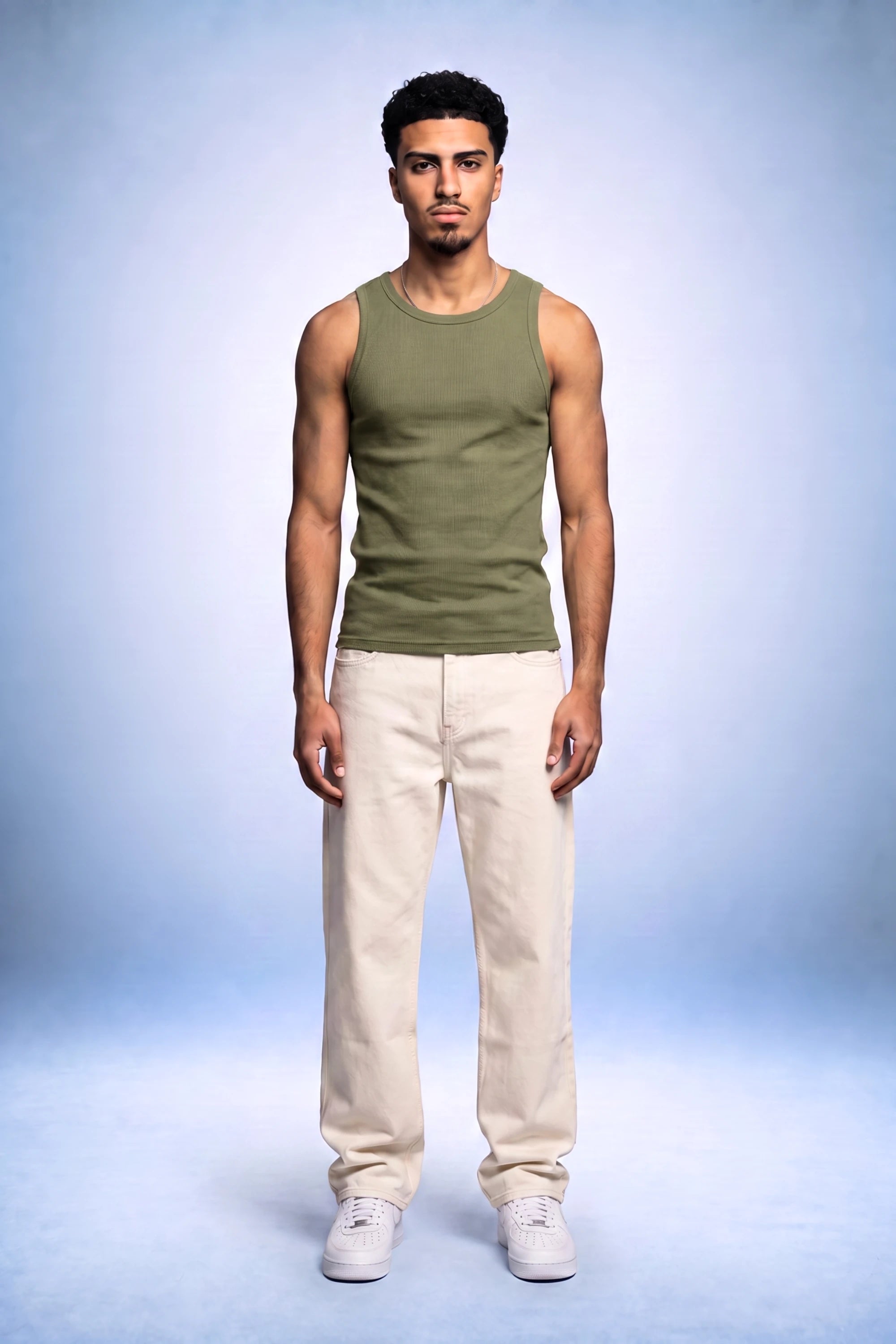 TankTops