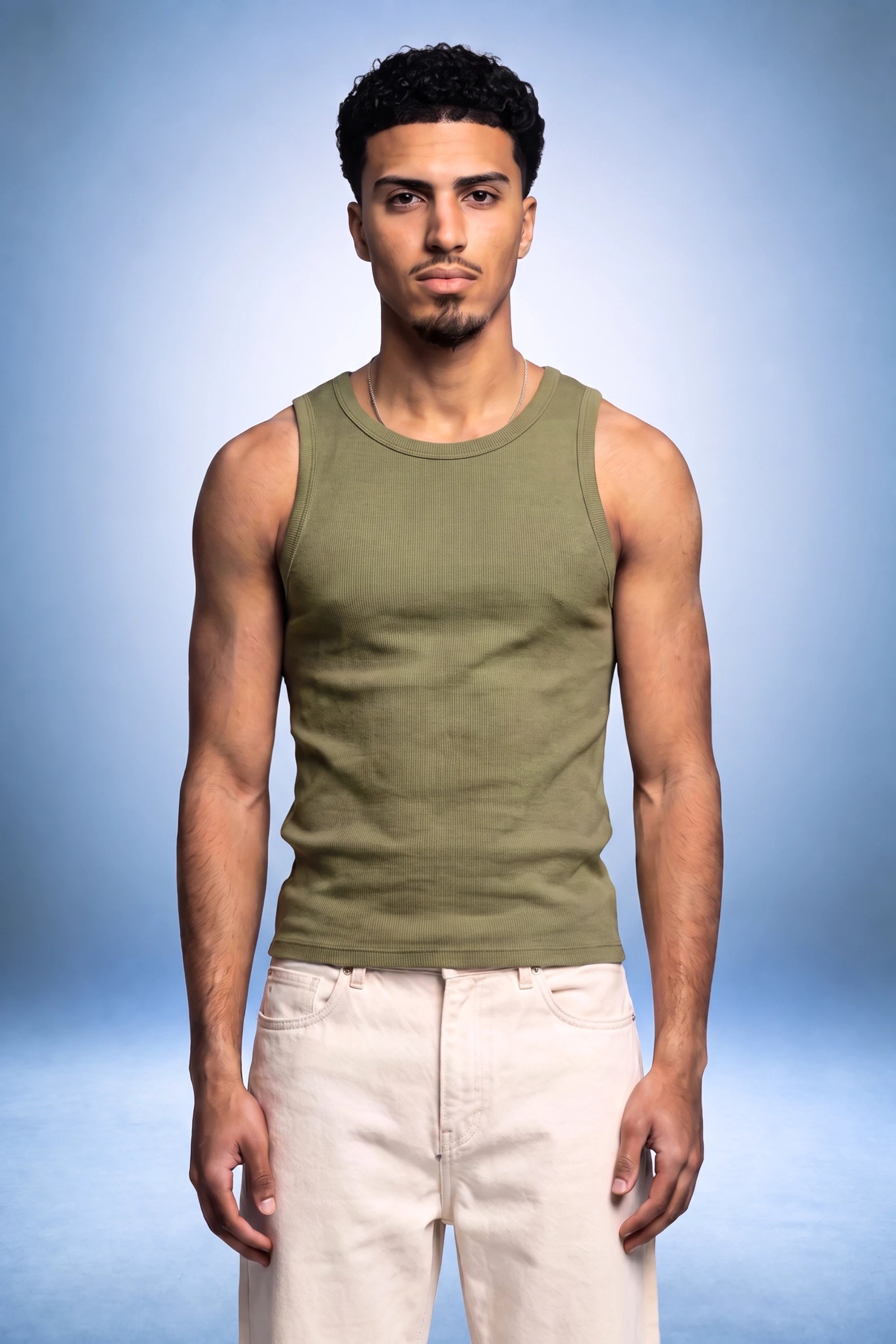 TankTops