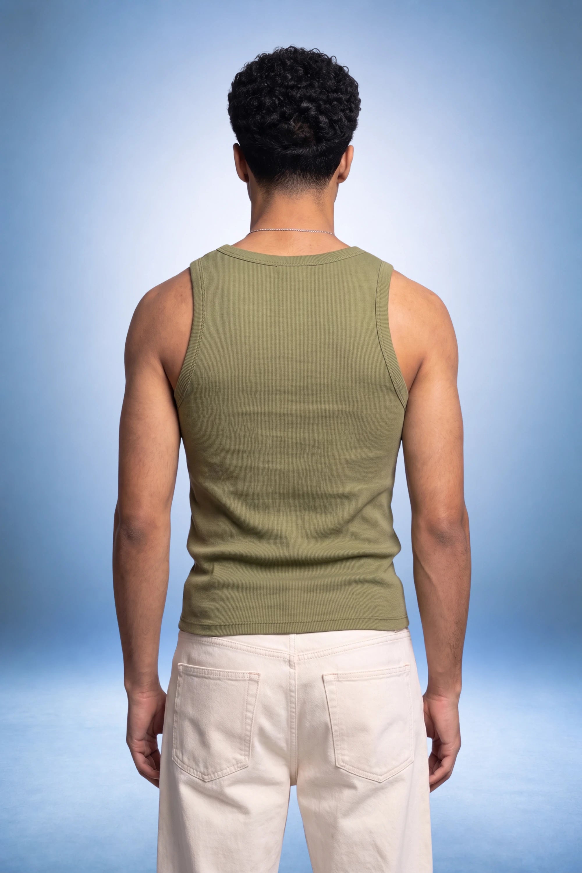 TankTops