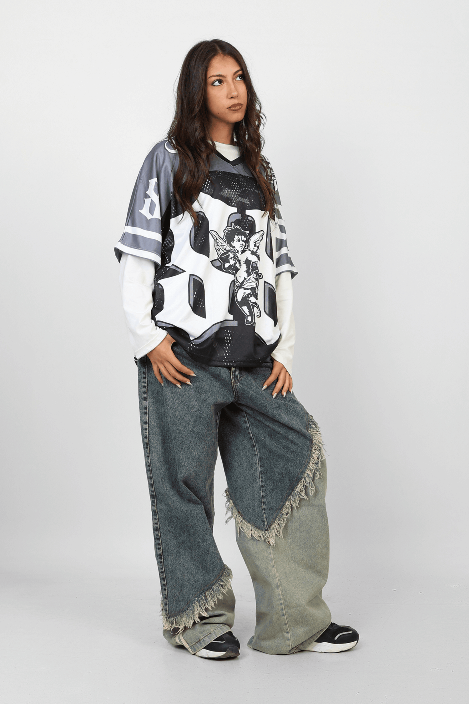 lookbook image shop_this_look_amDhCa