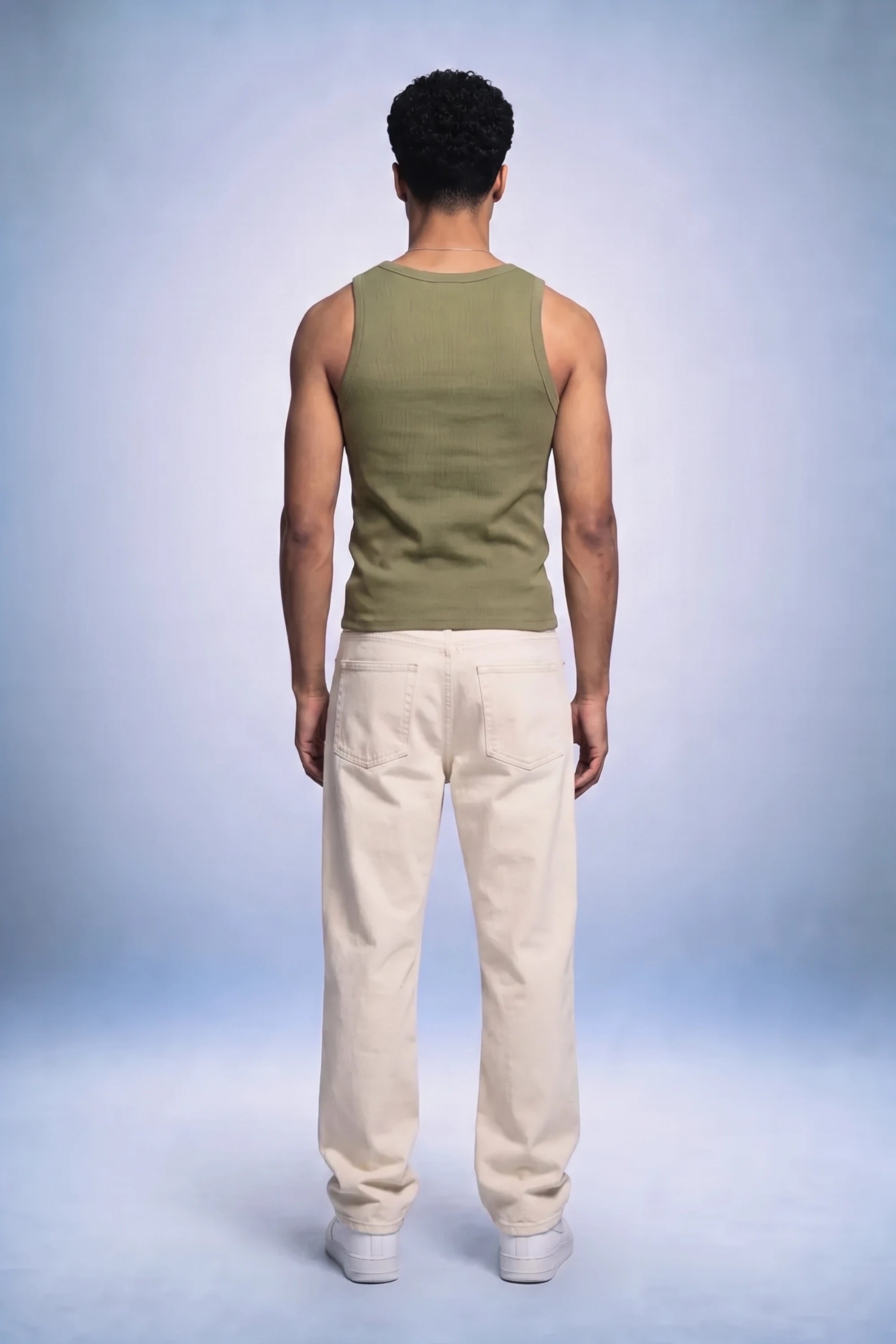 TankTops