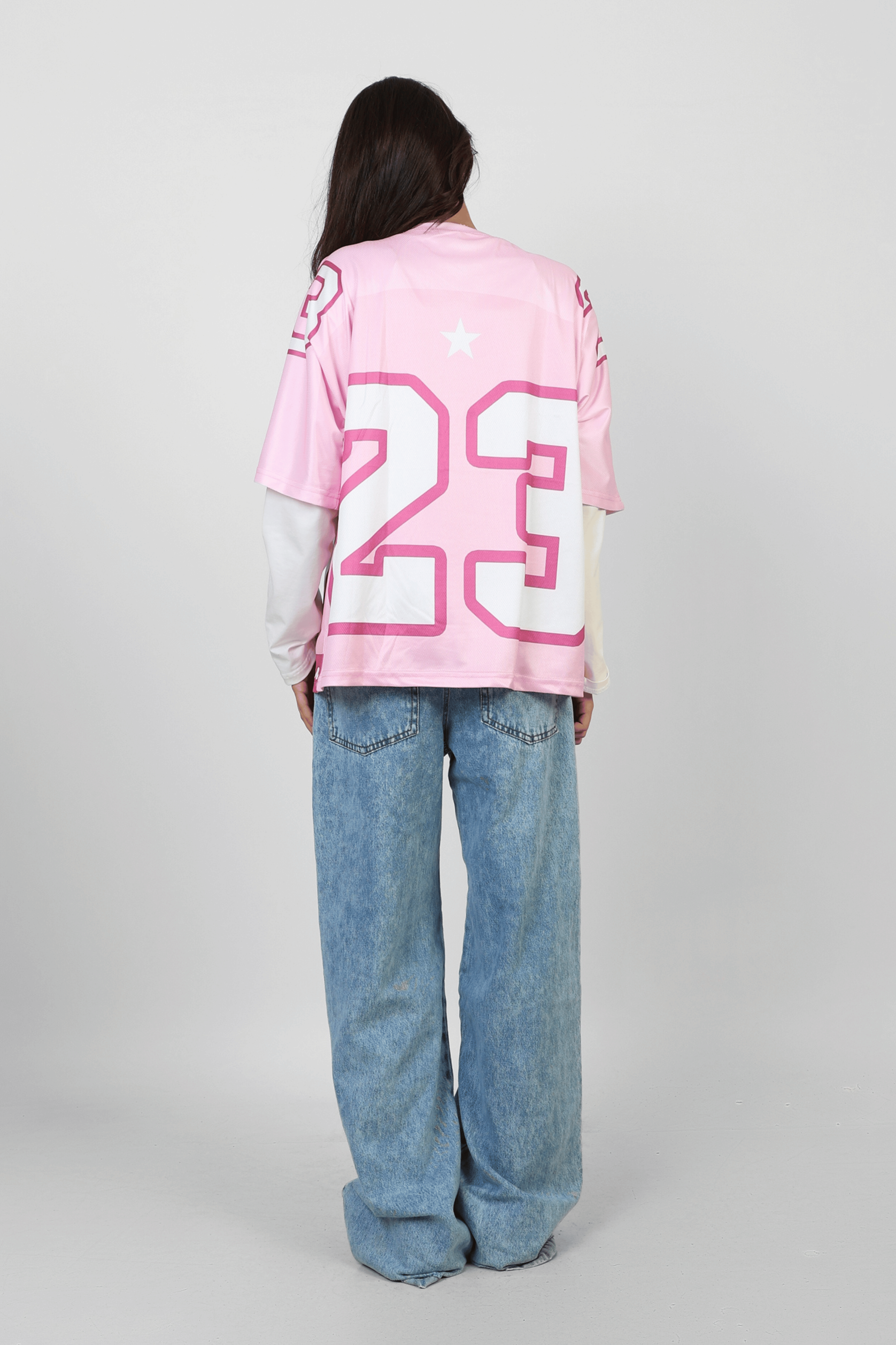 ENERGETIC ROSA W Vol.