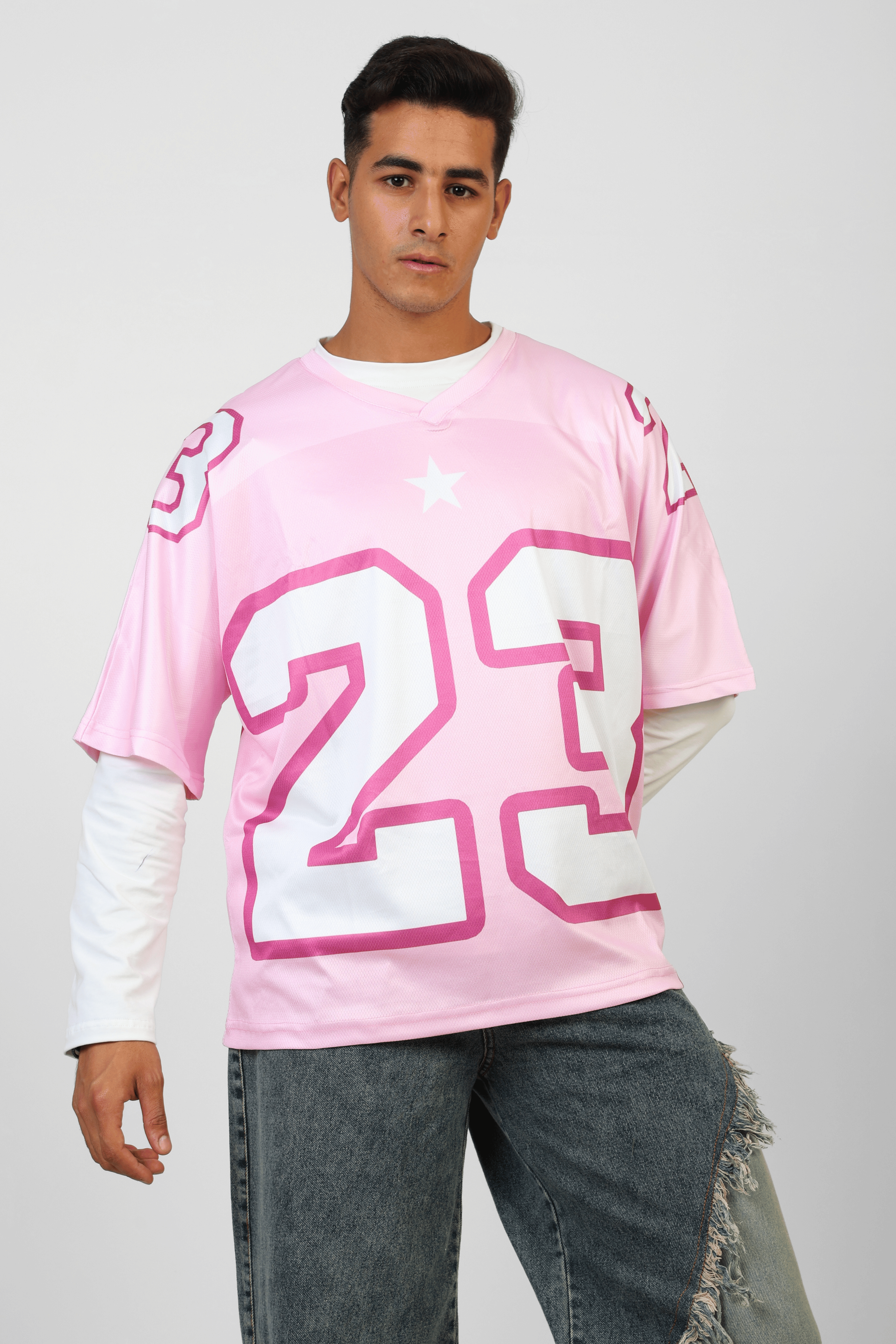 ENERGETIC ROSA W Vol.