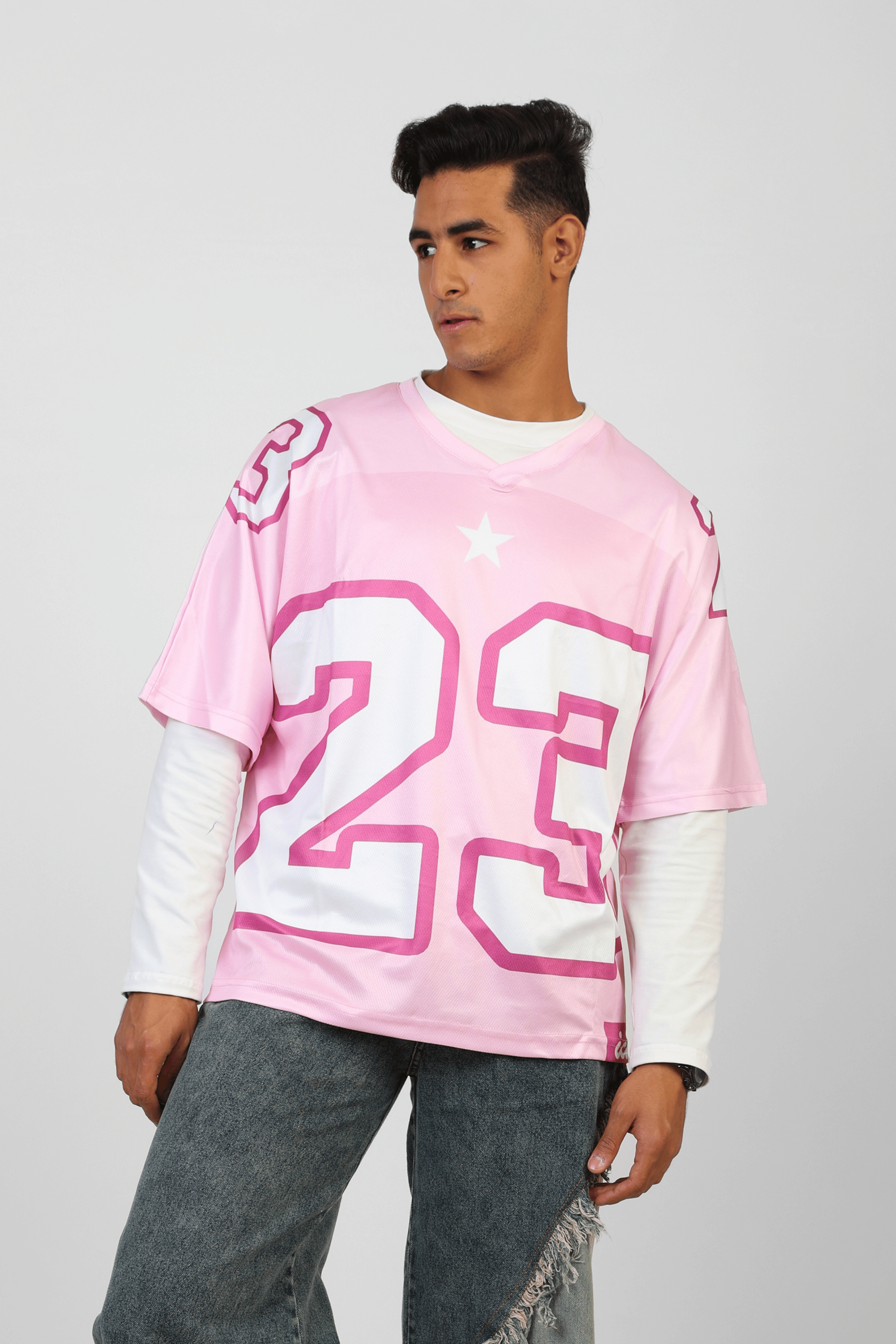 ENERGETIC ROSA W Vol.