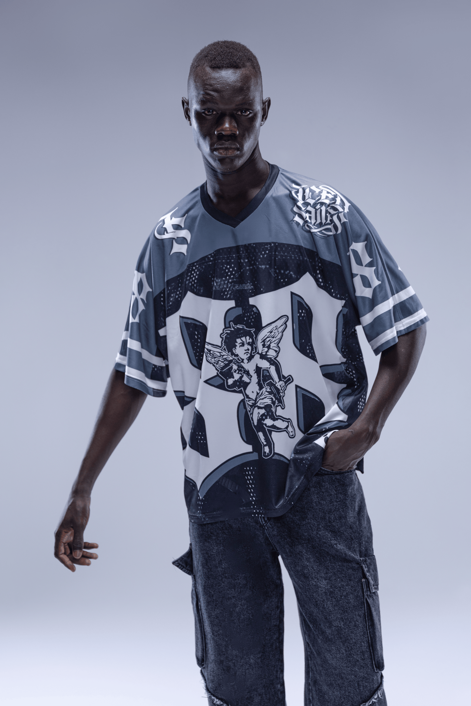 lookbook image shop_this_look_EcLGgQ