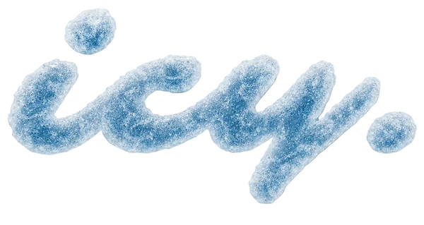 Icy Hybrid 
