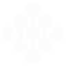 QuantumEQOM
