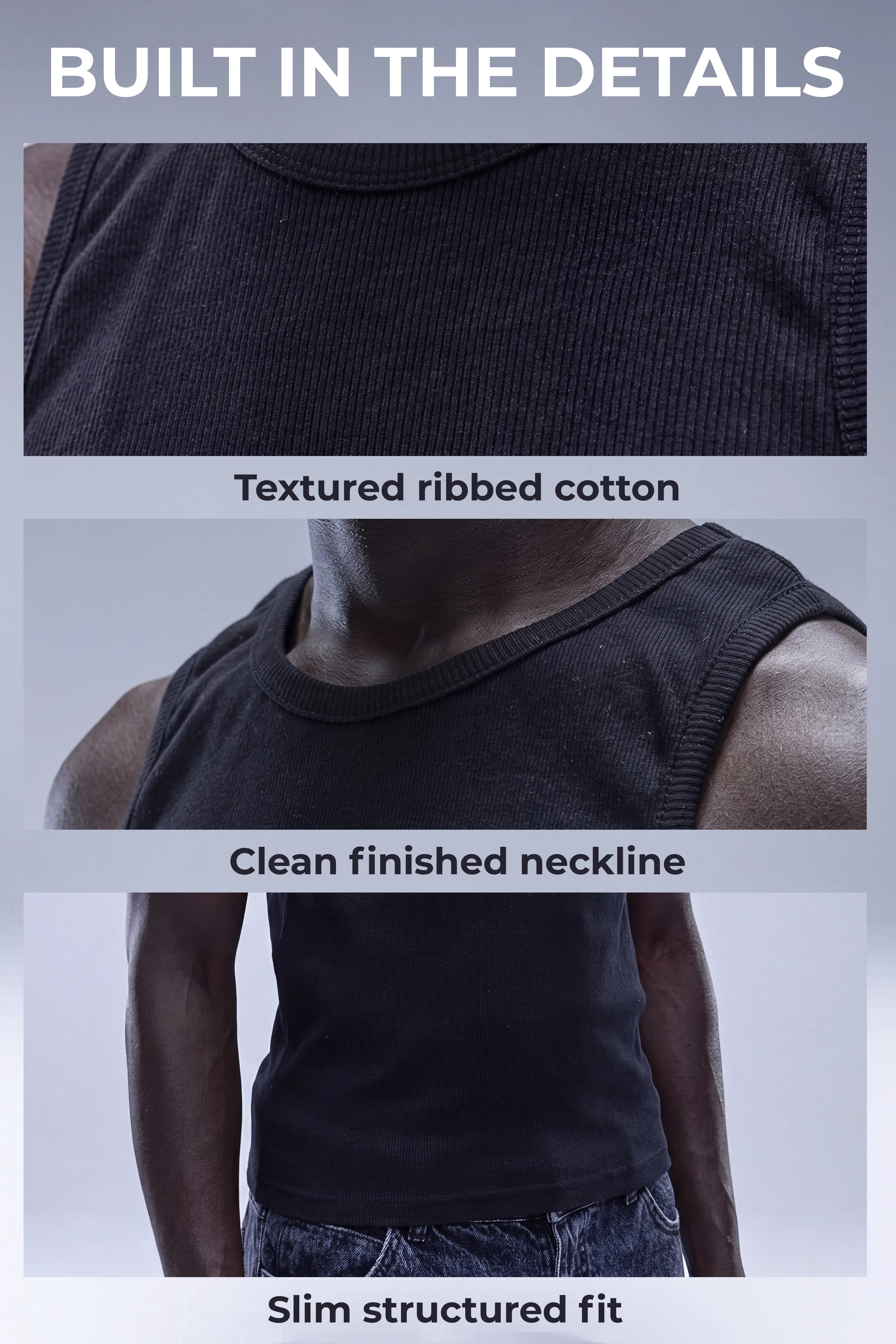 TankTops