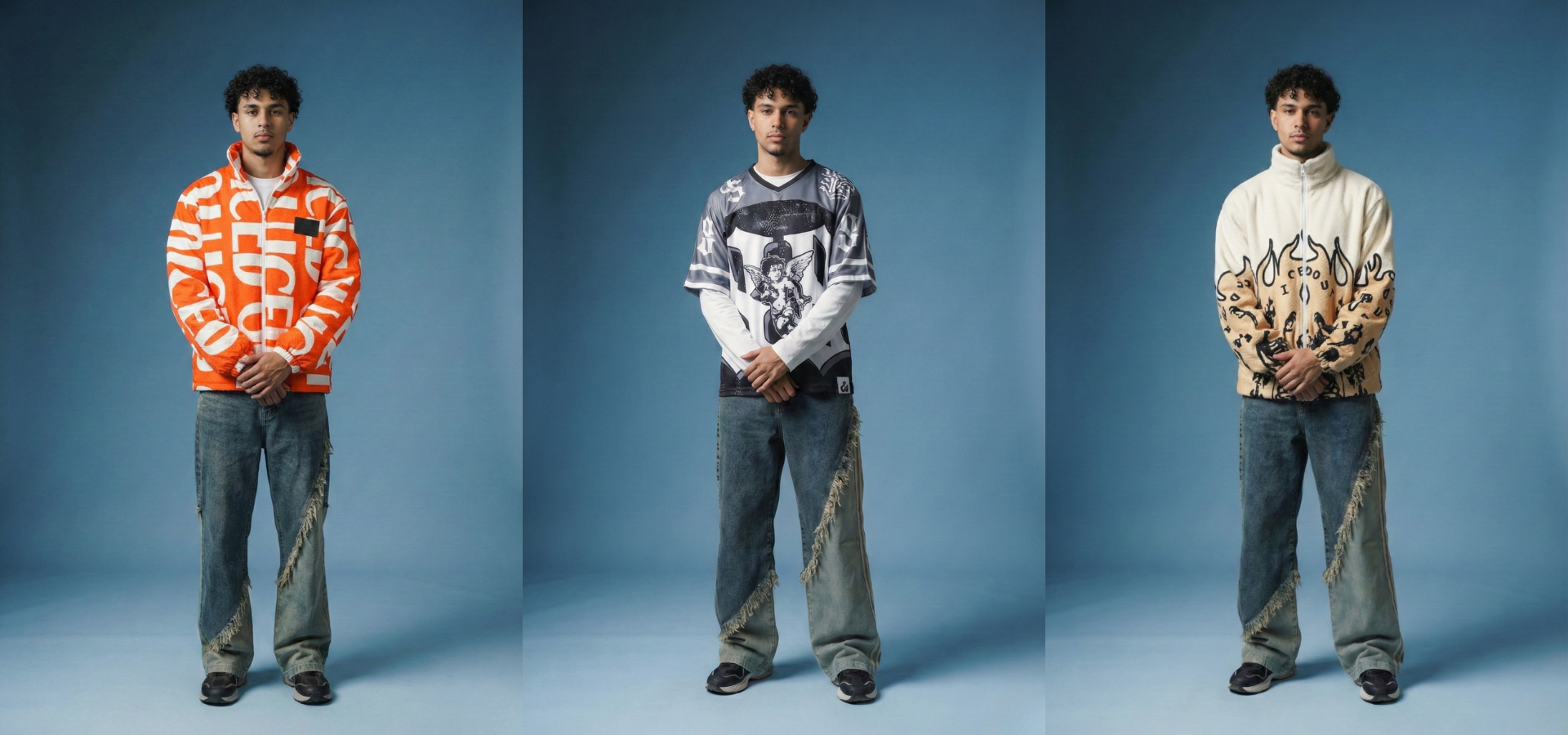 slider image slider_item_Ya9UML