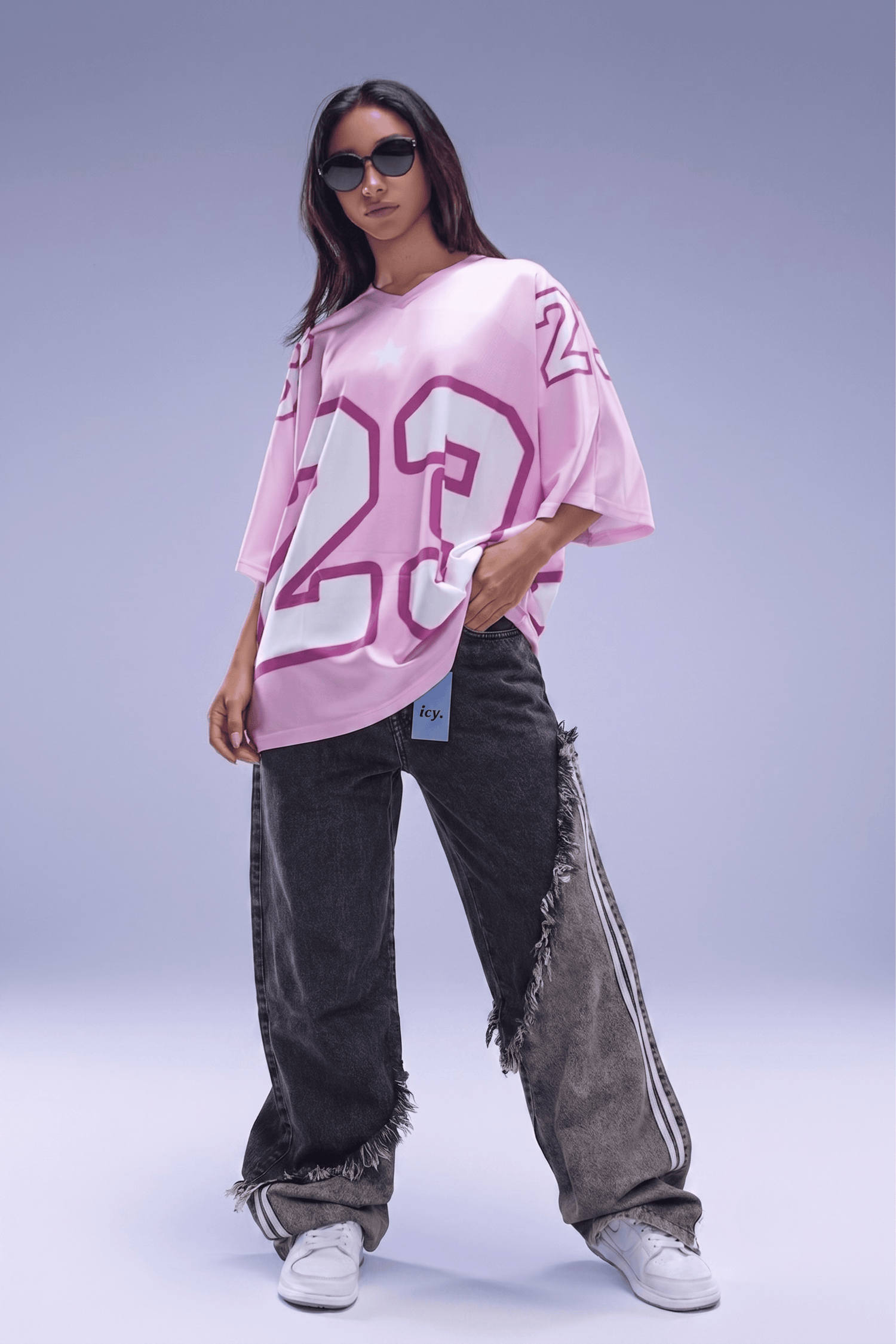lookbook image shop_this_look_amDhCa